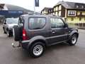 Suzuki Jimny 1,3 VX special, Sitzheizung, AHK-abnehmbar,CD-R... Gris - thumbnail 6