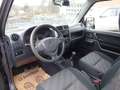 Suzuki Jimny 1,3 VX special, Sitzheizung, AHK-abnehmbar,CD-R... Gris - thumbnail 11