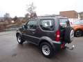 Suzuki Jimny 1,3 VX special, Sitzheizung, AHK-abnehmbar,CD-R... Gris - thumbnail 10