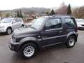 Suzuki Jimny 1,3 VX special, Sitzheizung, AHK-abnehmbar,CD-R... Gris - thumbnail 1