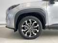 Toyota Yaris Cross 120H Active Tech - thumbnail 16