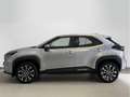Toyota Yaris Cross 120H Active Tech - thumbnail 3