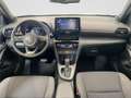 Toyota Yaris Cross 120H Active Tech - thumbnail 8