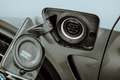 BMW X5 xDrive40e High Exec. Gris - thumbnail 13