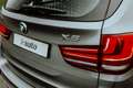 BMW X5 xDrive40e High Exec. Gris - thumbnail 11