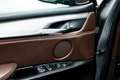 BMW X5 xDrive40e High Exec. Gris - thumbnail 26