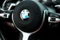 BMW X5 xDrive40e High Exec. Gris - thumbnail 24