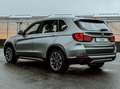 BMW X5 xDrive40e High Exec. Gris - thumbnail 6