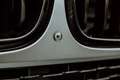 BMW X5 xDrive40e High Exec. Gris - thumbnail 15