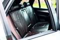 BMW X5 xDrive40e High Exec. Gris - thumbnail 18
