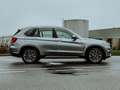 BMW X5 xDrive40e High Exec. Gris - thumbnail 9
