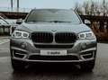 BMW X5 xDrive40e High Exec. Gris - thumbnail 2