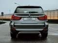 BMW X5 xDrive40e High Exec. Gris - thumbnail 7