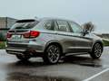 BMW X5 xDrive40e High Exec. Gris - thumbnail 8