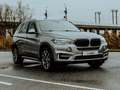 BMW X5 xDrive40e High Exec. Gris - thumbnail 3