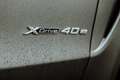 BMW X5 xDrive40e High Exec. Gris - thumbnail 10