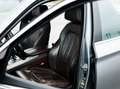 BMW X5 xDrive40e High Exec. Gris - thumbnail 28