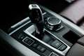 BMW X5 xDrive40e High Exec. Gris - thumbnail 23
