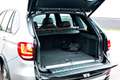BMW X5 xDrive40e High Exec. Gris - thumbnail 17