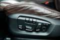 BMW X5 xDrive40e High Exec. Gris - thumbnail 27