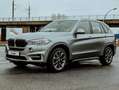 BMW X5 xDrive40e High Exec. Gris - thumbnail 4