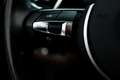 BMW X5 xDrive40e High Exec. Gris - thumbnail 25