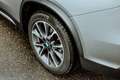 BMW X5 xDrive40e High Exec. Gris - thumbnail 12