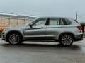 BMW X5 xDrive40e High Exec. Gris - thumbnail 5
