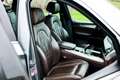 BMW X5 xDrive40e High Exec. Gris - thumbnail 19
