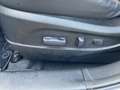Hyundai iX35 Auto met toekomst/ Waterstof FCEV White - thumbnail 9