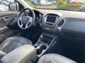 Hyundai iX35 Auto met toekomst/ Waterstof FCEV Blanc - thumbnail 6