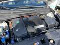 Hyundai iX35 Auto met toekomst/ Waterstof FCEV Biały - thumbnail 10