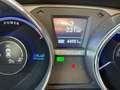 Hyundai iX35 Auto met toekomst/ Waterstof FCEV Wit - thumbnail 5