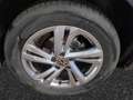Volkswagen T-Roc 1.5TSI DSG R-Line Matrix Navi AHK Rear View Blau - thumbnail 8