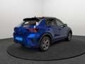 Volkswagen T-Roc 1.5TSI DSG R-Line Matrix Navi AHK Rear View Blau - thumbnail 6