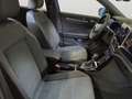 Volkswagen T-Roc 1.5TSI DSG R-Line Matrix Navi AHK Rear View Blau - thumbnail 15