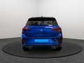 Volkswagen T-Roc 1.5TSI DSG R-Line Matrix Navi AHK Rear View Blau - thumbnail 7
