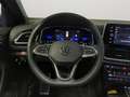 Volkswagen T-Roc 1.5TSI DSG R-Line Matrix Navi AHK Rear View Blau - thumbnail 11