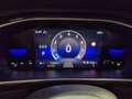 Volkswagen T-Roc 1.5TSI DSG R-Line Matrix Navi AHK Rear View Blau - thumbnail 12