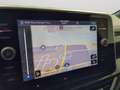 Volkswagen T-Roc 1.5TSI DSG R-Line Matrix Navi AHK Rear View Blau - thumbnail 14