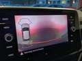 Volkswagen T-Roc 1.5TSI DSG R-Line Matrix Navi AHK Rear View Blau - thumbnail 17