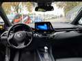 Toyota C-HR 1.8 Hybrid Dynamic | Clima | Navigatie | Camera | Zwart - thumbnail 19