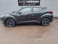 Toyota C-HR 1.8 Hybrid Dynamic | Clima | Navigatie | Camera | Zwart - thumbnail 2