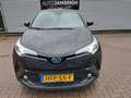 Toyota C-HR 1.8 Hybrid Dynamic | Clima | Navigatie | Camera | Zwart - thumbnail 3