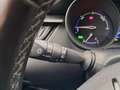Toyota C-HR 1.8 Hybrid Dynamic | Clima | Navigatie | Camera | Zwart - thumbnail 8
