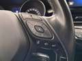 Toyota C-HR 1.8 Hybrid Dynamic | Clima | Navigatie | Camera | Zwart - thumbnail 17