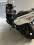 Kymco Xciting 300i R - thumbnail 4