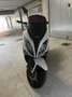 Kymco Xciting 300i R - thumbnail 2