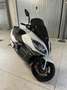 Kymco Xciting 300i R - thumbnail 1