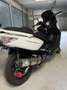 Kymco Xciting 300i R - thumbnail 3